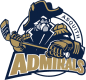 Asquith Admirals