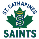 St. Catharines Saints
