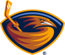 Atlanta Thrashers