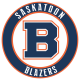 Saskatoon Blazers U18 AAA