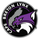 Cape Breton Lynx U18 AAA
