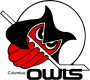 Columbus Owls