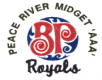 Peace River Royals U18 AAA