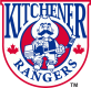 Kitchener Rangers