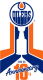 Edmonton Oilers