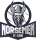St. Cloud Norsemen