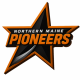 Northern Maine Pioneers