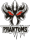 Peterborough Phantoms