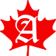 Brantford Alexanders