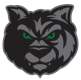 MN Wilderness 16U Green