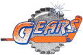 Saginaw/Ohio Gears