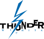 Wichita Thunder