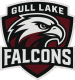 Gull Lake Falcons
