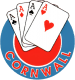 Cornwall Aces