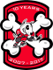 Niagara IceDogs