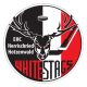 EHC Herrischried