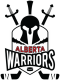 Alberta Warriors