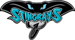 Hull Stingrays