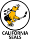 California Seals