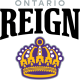 Ontario Reign
