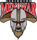 Lexington Men O'War