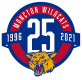 Moncton Wildcats