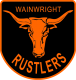 Wainwright Rustlers