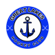 Great Lakes HC 15U AAA