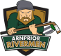 West Carleton Rivermen