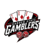 Garden State Gamblers