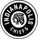 Indianapolis Chiefs