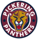 Pickering Panthers
