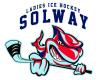 Solway Sharks Ladies