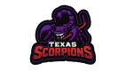Texas Scorpions