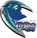 Corpus Christi IceRays