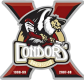 Bakersfield Condors