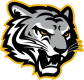 Hamilton Steelers