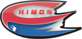 Edmonton Chimos