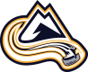 New Hampshire Avalanche