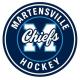 Martensville Chiefs