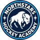Northstars Hockey Academy U15