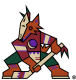 Phoenix Coyotes