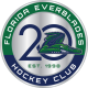 Florida Everblades