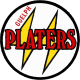 Guelph Platers