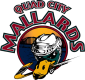 Quad City Mallards