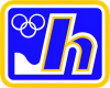 Hull Olympiques