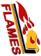 Ridge Meadows Flames