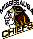 Mississauga Chiefs
