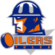 Tulsa Oilers