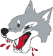 Sudbury Wolves